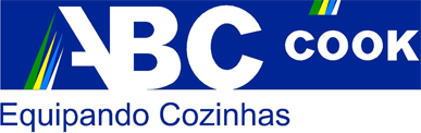 ABC COOK logo